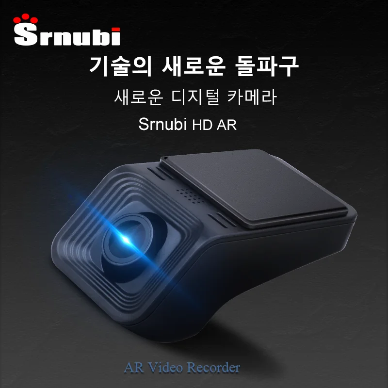 Srnubi ڵ DVD ȵ̵ ÷̾ ׺̼ Ǯ HD ڵ DVR USB ADAS  ķ  , ڵ   ˶, LDWS G-Shock